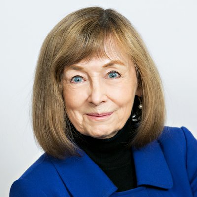 Weber & Nelson Law Office