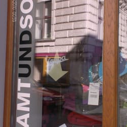 Samt und Sonders