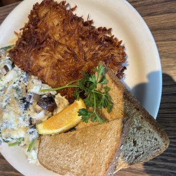 Roc & Sol Diner - Diners Near Me - Sacramento, California Roc & Sol Diner - Diners Near Me - Sacramento, California