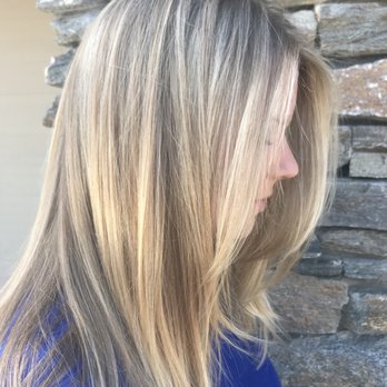 Elite Salons - Hair Stylists Near Me - Camarillo, California
