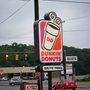 Photo of Dunkin'