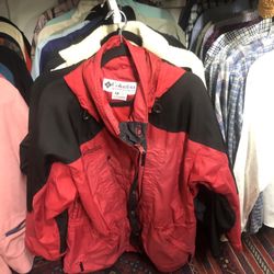 Terry's Vintage Boutique - Ski wear