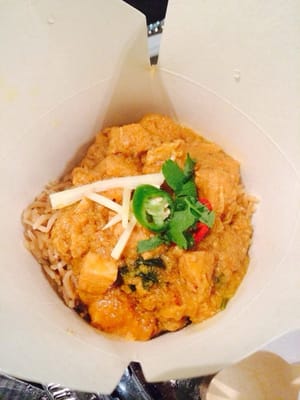 Bollyfood by null