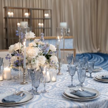 Noor Events - Wedding Planning Near Me - San Diego, California Noor Events - Wedding Planning Near Me - San Diego, California