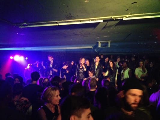 dandy-diary-fashion-week-opening-party-friedrichstr-128-berlin