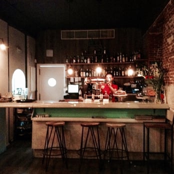 Loreto - Breakfast & Brunch Near Me - Madrid, M