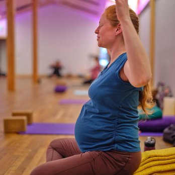 Yoga Flow SF - Noe - Prenatal yoga classes with Jane Austin! - Yoga Near Me - San Francisco, California Yoga Flow SF - Noe - Prenatal yoga classes with Jane Austin! - Yoga Near Me - San Francisco, California