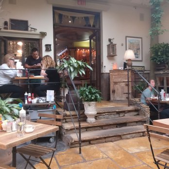 Le Petit Café - Coffee & Tea Near Me - Brooklyn, New York Le Petit Café - Coffee & Tea Near Me - Brooklyn, New York