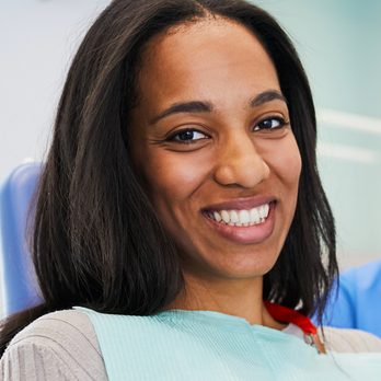 Family Dental Group - Periodontists Near Me - Flint, Michigan Family Dental Group - Periodontists Near Me - Flint, Michigan