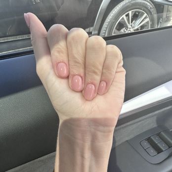 Nailuxury Studios - Nail Salons Near Me - Placentia , California Nailuxury Studios - Nail Salons Near Me - Placentia , California