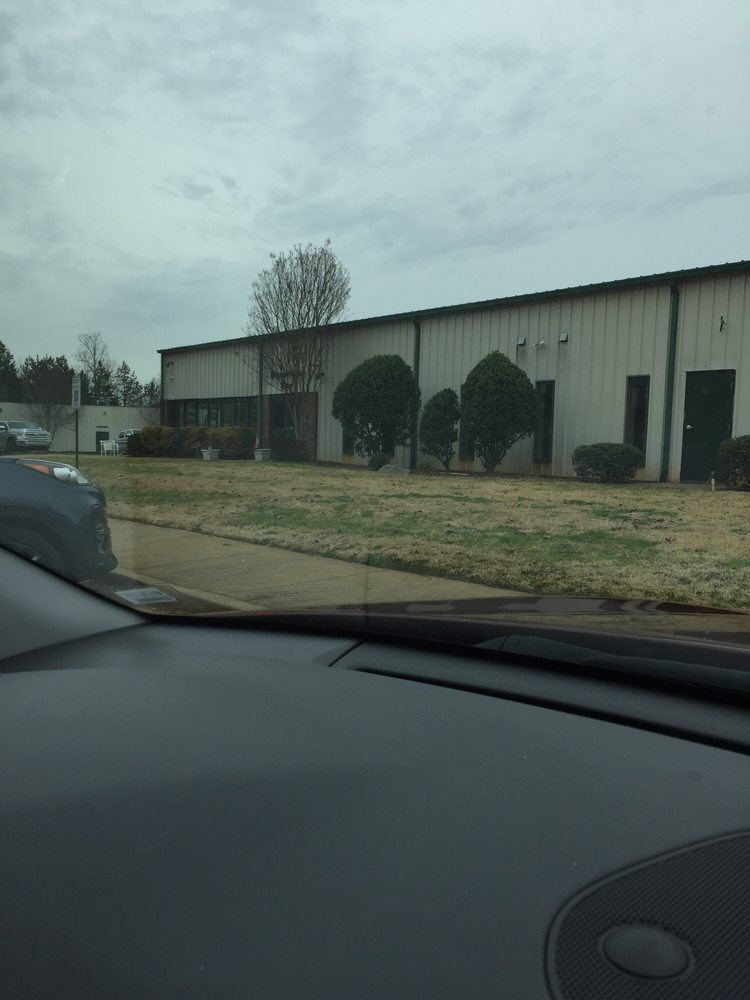 GREENVILLE WOODWORKERS GUILD Updated October 2024 209 Holly Ridge