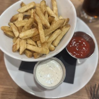 Echo & Rig - Steakhouses Near Me - Sacramento, California Echo & Rig - Steakhouses Near Me - Sacramento, California