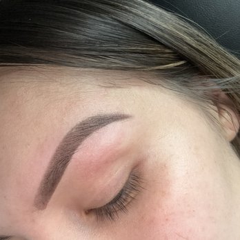 The Art Of Face - Eyebrow Services Near Me - Duluth, Georgia The Art Of Face - Eyebrow Services Near Me - Duluth, Georgia