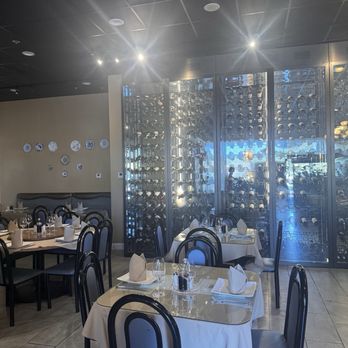 China Gourmet Restaurant - Chinese Near Me - Paso Robles, California China Gourmet Restaurant - Chinese Near Me - Paso Robles, California