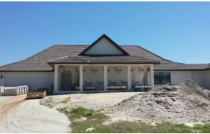 Slide of Gillis Roofing & Construction