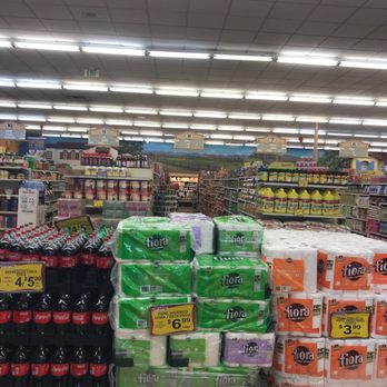 Cardenas Markets - Meat Shops Near Me - Ontario, California Cardenas Markets - Meat Shops Near Me - Ontario, California