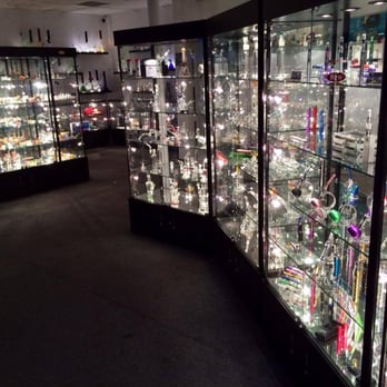 Puff Puff Pass - Tobacco Shops Near Me - Louisville, Kentucky