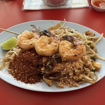 Na Na Thai - Thai Near Me - Buellton, California Na Na Thai - Thai Near Me - Buellton, California