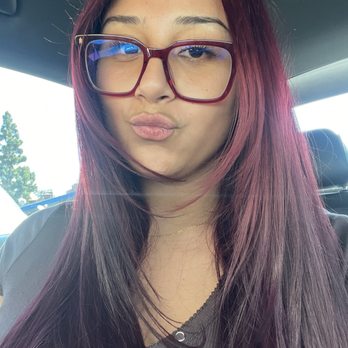 Divine Roots - Long layers - Hair Stylists Near Me - Long Beach, California