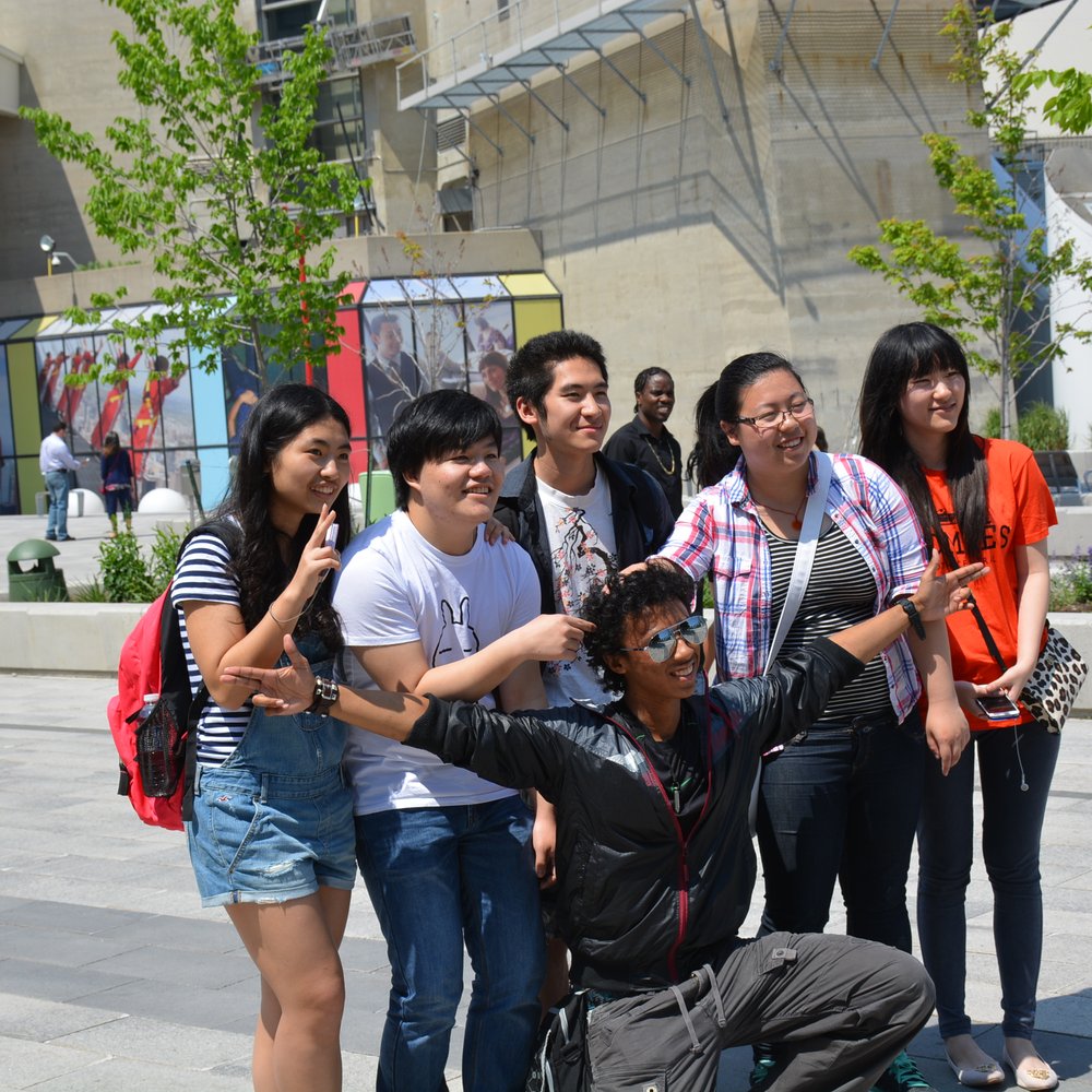 BEST of Mississauga, ON Private Schools - Yelp