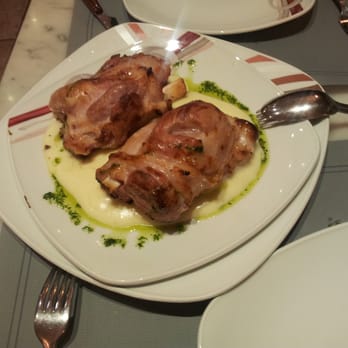 Martin - very nice and satisfying - Basque Near Me - Donostia-san Sebastian, SS Martin - very nice and satisfying - Basque Near Me - Donostia-san Sebastian, SS
