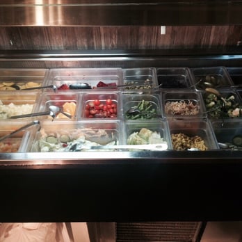 Kung Fu Buffet - Chinese Near Me - Dublin, D