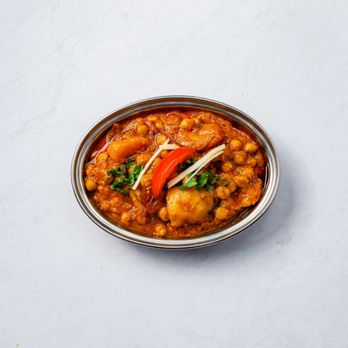 Indian Kitchen - Indian Near Me - Uppsala, C