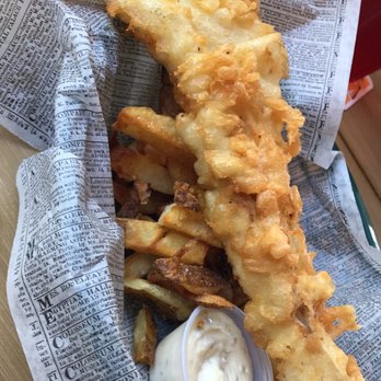 Proper Fish - Look at this beauty!! - Seafood Near Me - Bainbridge Island, Washington Proper Fish - Look at this beauty!! - Seafood Near Me - Bainbridge Island, Washington