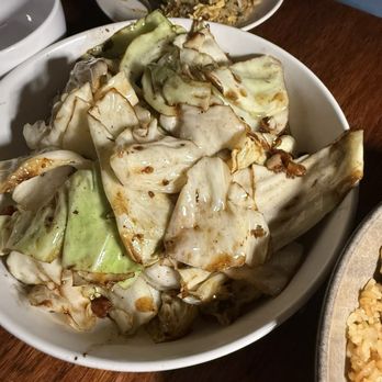 By Antidote - Szechuan Near Me - New York, New York By Antidote - Szechuan Near Me - New York, New York