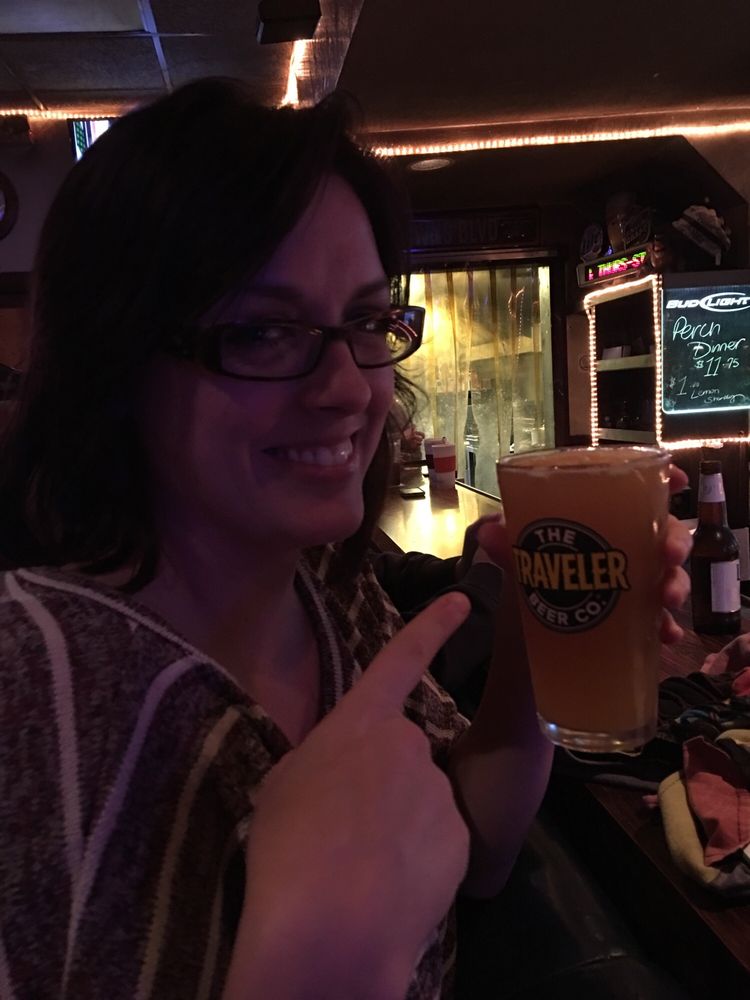 PUB Updated June 2024 8741 W Ridge Rd, Elyria, Ohio Nightlife