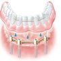 Photo of White Rock Denture Clinic