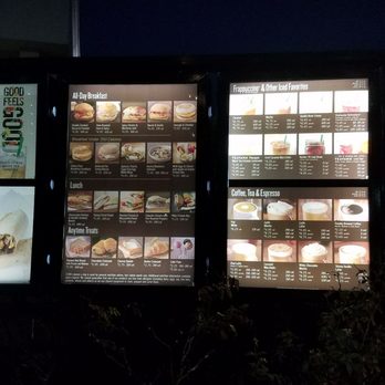 Starbucks - Coffee & Tea Near Me - Orlando, Florida Starbucks - Coffee & Tea Near Me - Orlando, Florida