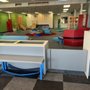 My Gym
