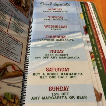 Taqueria Rosales - New Mexican Cuisine Near Me - Indianapolis, Indiana Taqueria Rosales - New Mexican Cuisine Near Me - Indianapolis, Indiana