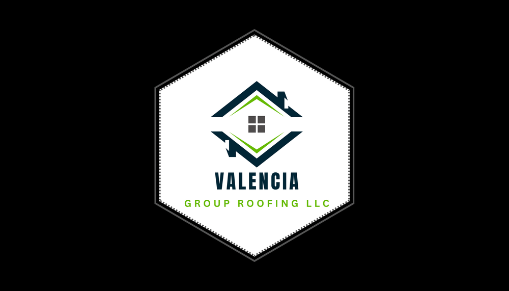Slide of Valencia Group Roofing