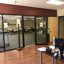 Professional Physical Therapy