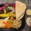 Zaky Mediterranean Grill gift card