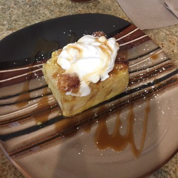 Kakaako Cafe - Just phenomenal! - Coffee & Tea Near Me - Honolulu, Hawaii