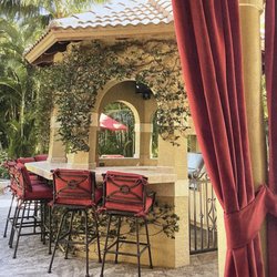 Https://www.perfectpatiocushion.com