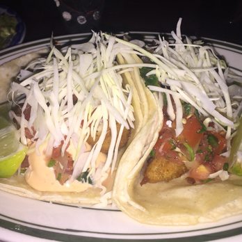 Chavela's - Mexican Near Me - Brooklyn, New York