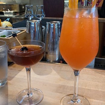 Laser Wolf - Cocktails - Middle Eastern Near Me - Philadelphia, Pennsylvania Laser Wolf - Cocktails - Middle Eastern Near Me - Philadelphia, Pennsylvania