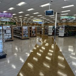 Mills Hardware