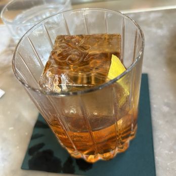 POLITE PROVISIONS - Updated November 2024 - 2632 Photos & 1836 Reviews