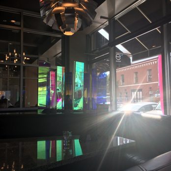 Forty Five Degrees - Love the colors/decor - Sushi Bars Near Me - Indianapolis, Indiana Forty Five Degrees - Love the colors/decor - Sushi Bars Near Me - Indianapolis, Indiana