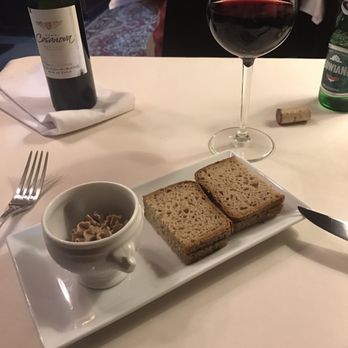 Restauracja przy Zamku - Polish Near Me - Warsaw, MZ