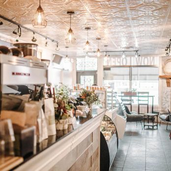 Sweet Pea Cafe and Playhouse - Cafes Near Me - Edmonton, Alberta Sweet Pea Cafe and Playhouse - Cafes Near Me - Edmonton, Alberta