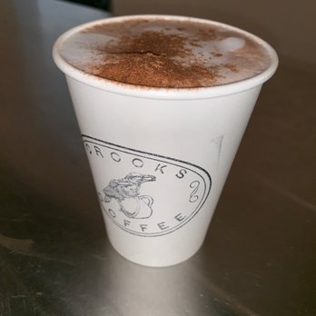 Crooks Coffee - Hot chocolate - Coffee & Tea Near Me - Santa Rosa, California Crooks Coffee - Hot chocolate - Coffee & Tea Near Me - Santa Rosa, California