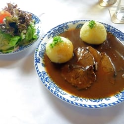 Zum Stern
