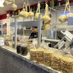 Antonio's Deli