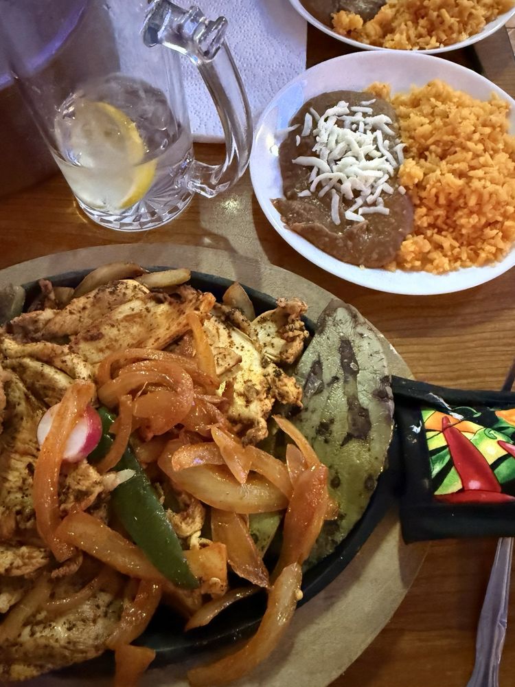 La Fondita De Milwaukee